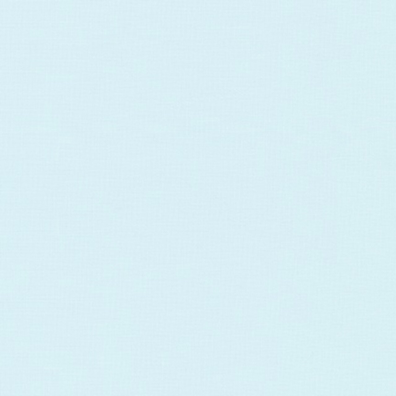 Kona Solid in Baby Blue (k001-1010) | Kona Cotton Solids | Robert Kaufman